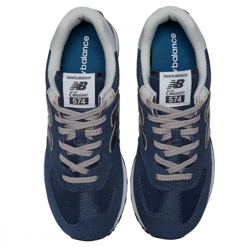 Scarpe uomo 574