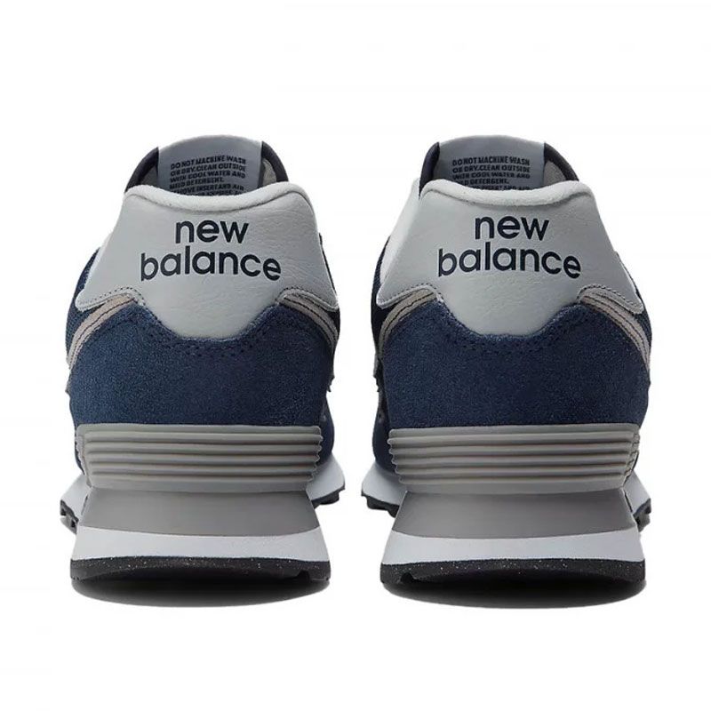 Scarpe uomo 574