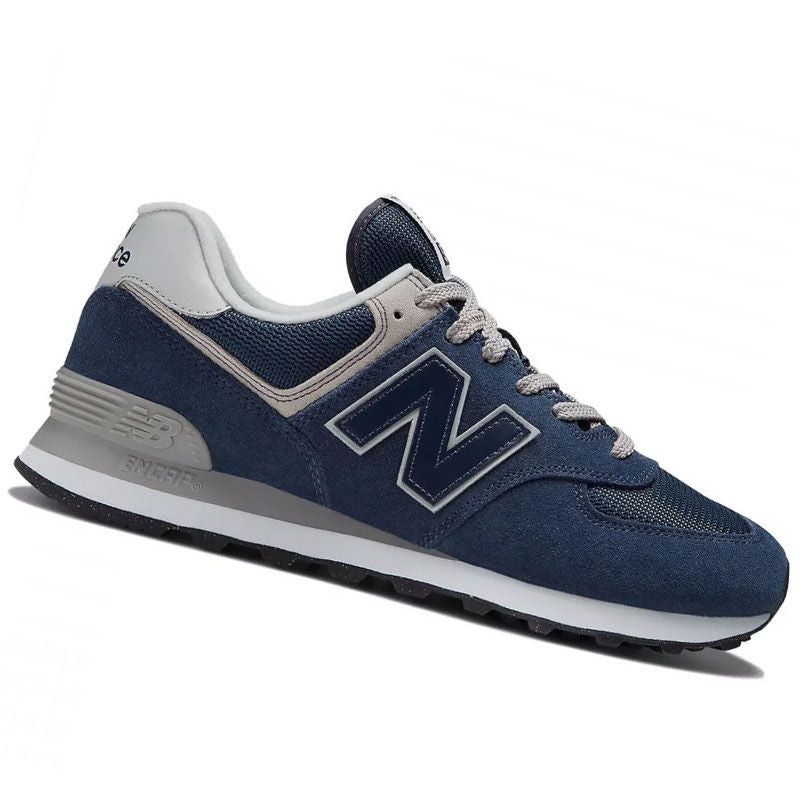 Scarpe uomo 574