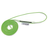FETTUCCIA EXPRESS RING DYNEEMA 8.5MM - 120CM