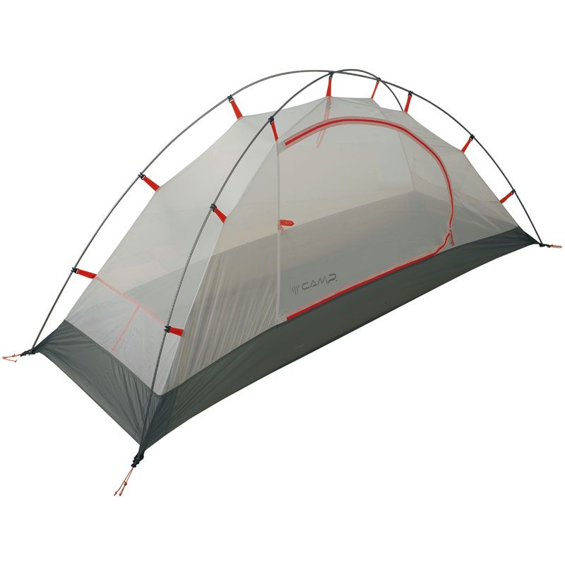 Tenda Minima 1 Evo