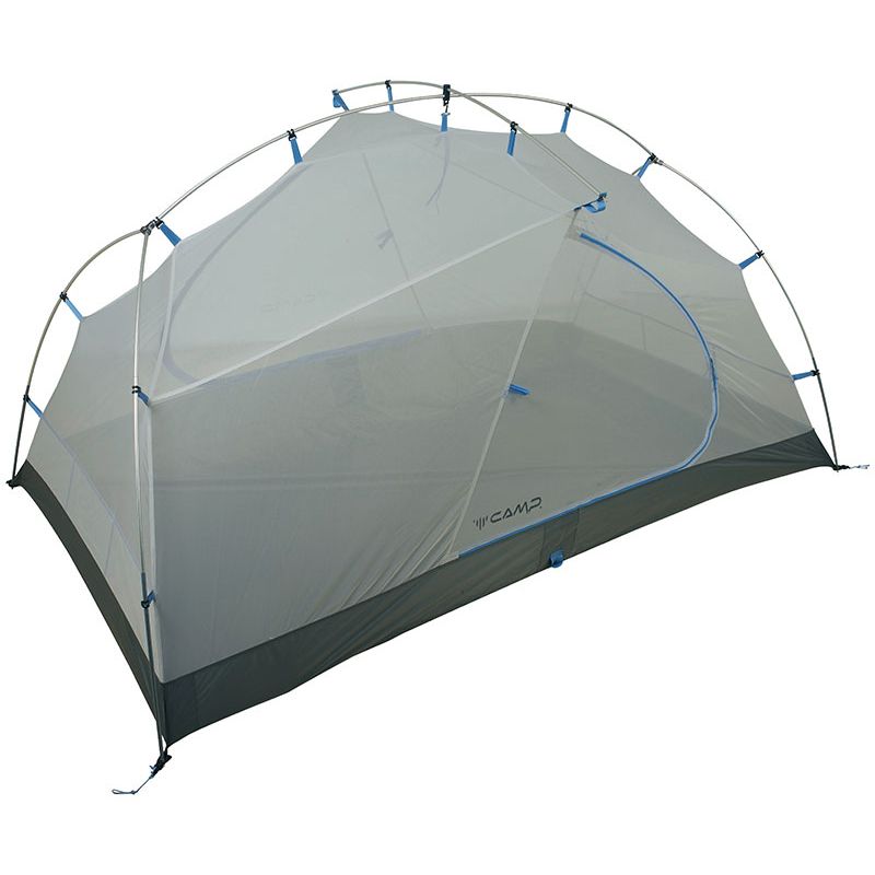 Tenda Minima 2 Evo