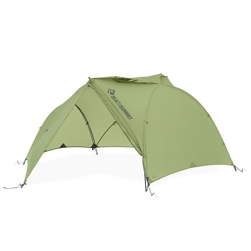 TENDA TELOS TR2 PLUS