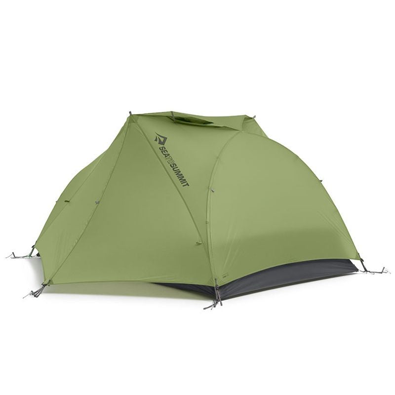 TENDA TELOS TR2 PLUS