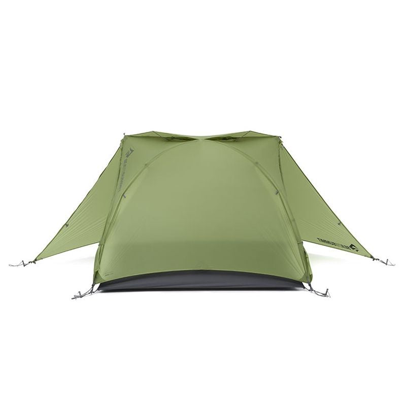 TENDA TELOS TR2 PLUS