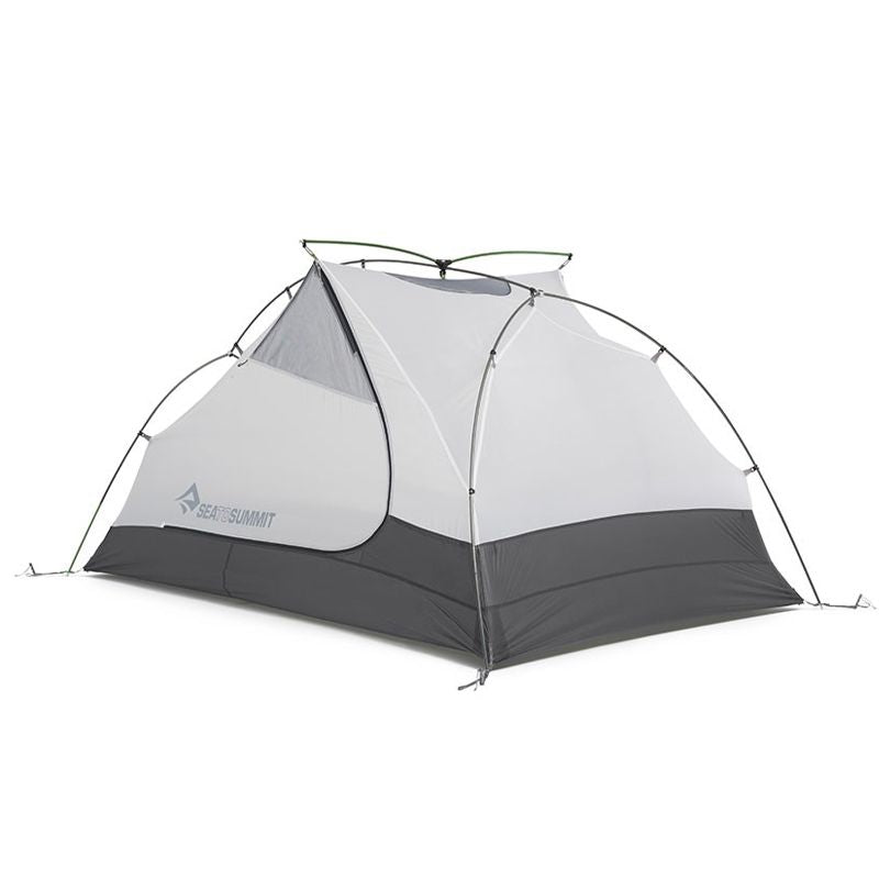 TENDA TELOS TR2 PLUS