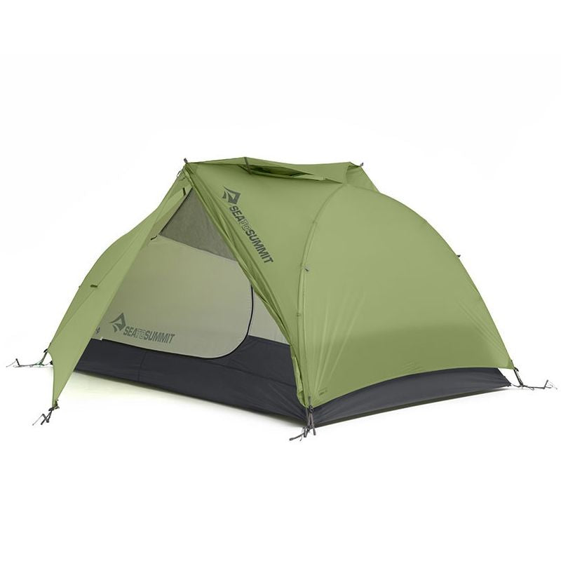 TENDA TELOS TR2 PLUS