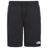 Pantaloncino uomo Small Logo