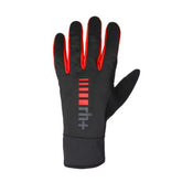 GUANTI UOMO SOFTSHELL