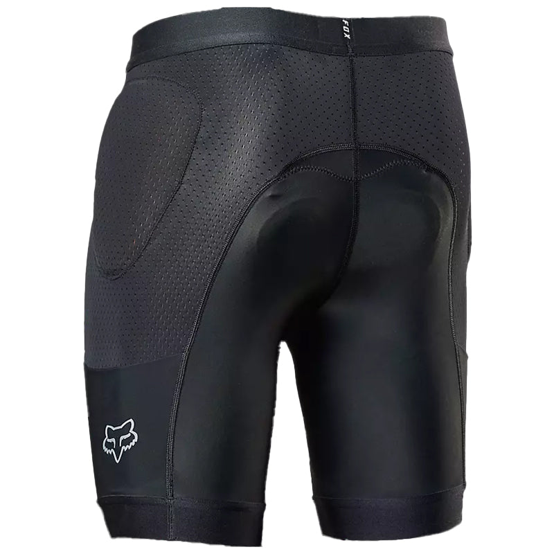 Pantaloncini uomo Baseframe Pro