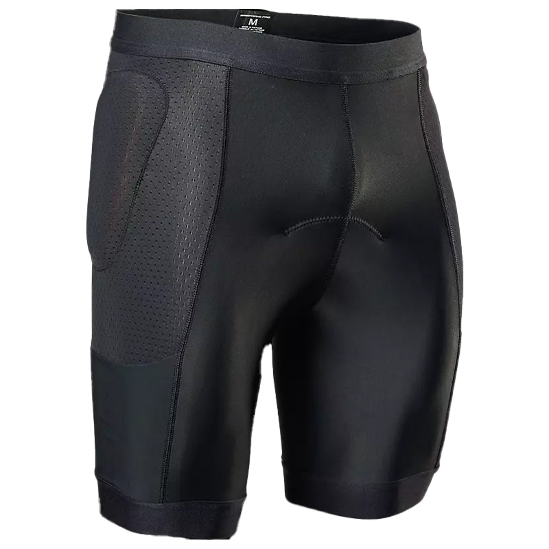 Pantaloncini uomo Baseframe Pro