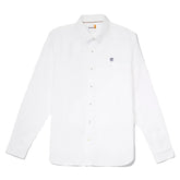 Camicia uomo lino
