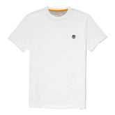 T-shirt uomo small bollo