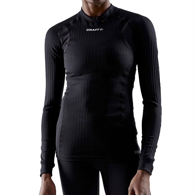 MAGLIA DONNA INTIMO ML ACTIVE EXTREME