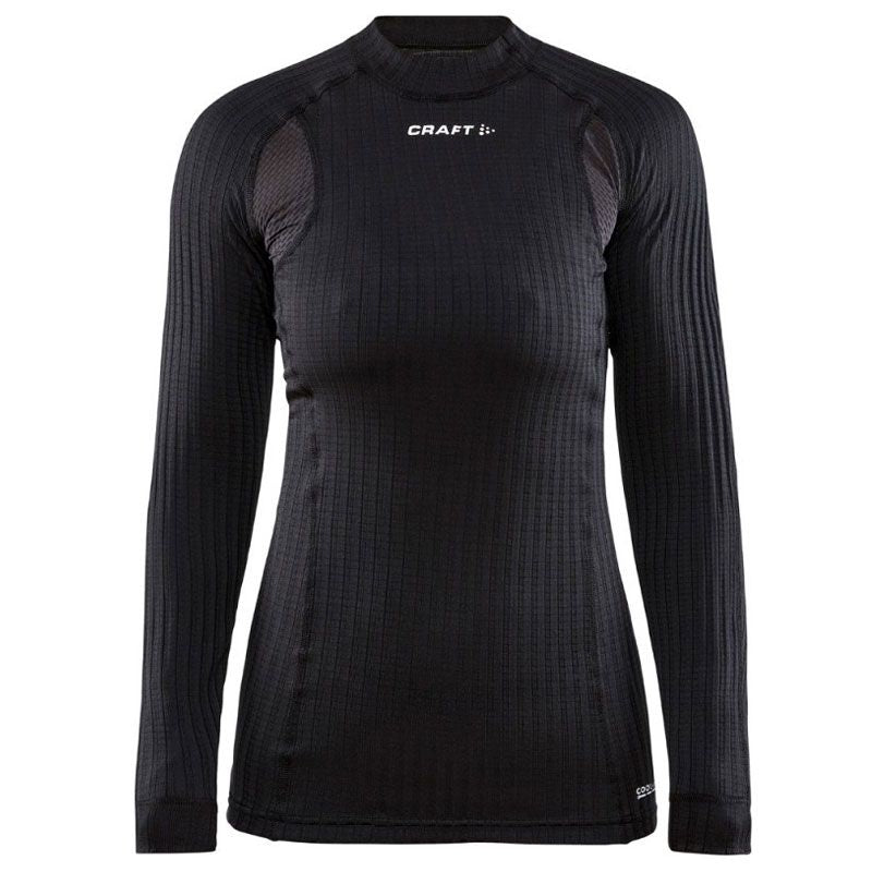 MAGLIA DONNA INTIMO ML ACTIVE EXTREME