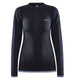 MAGLIA DONNA INTIMO WARM INTENSITY