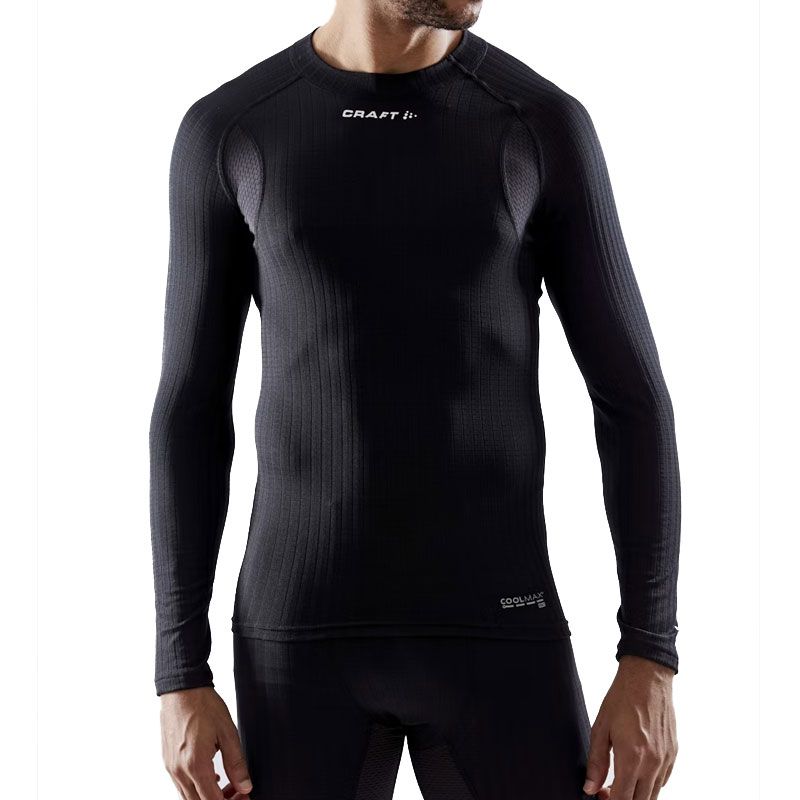 MAGLIA UOMO INTIMO ML ACTIVE EXTREME