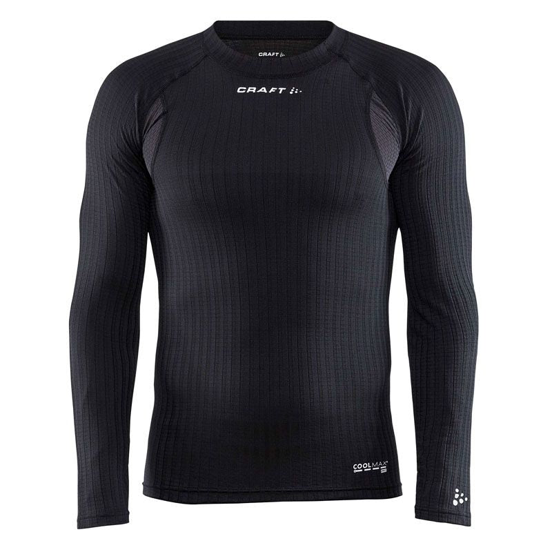 MAGLIA UOMO INTIMO ML ACTIVE EXTREME