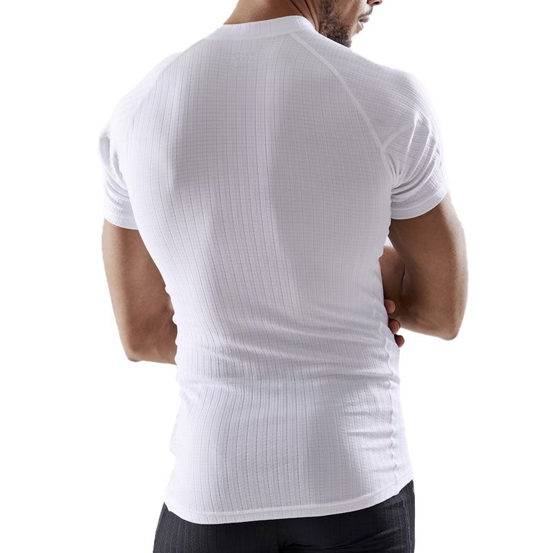 Maglia uomo Active Extreme X CN