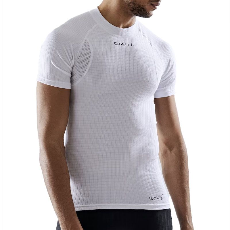 Maglia uomo Active Extreme X CN