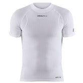 Maglia uomo Active Extreme X CN
