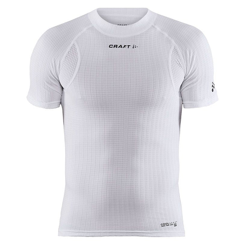 Maglia uomo Active Extreme X CN