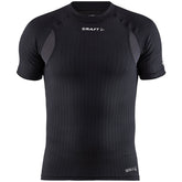 Maglia uomo Active Extreme X CN