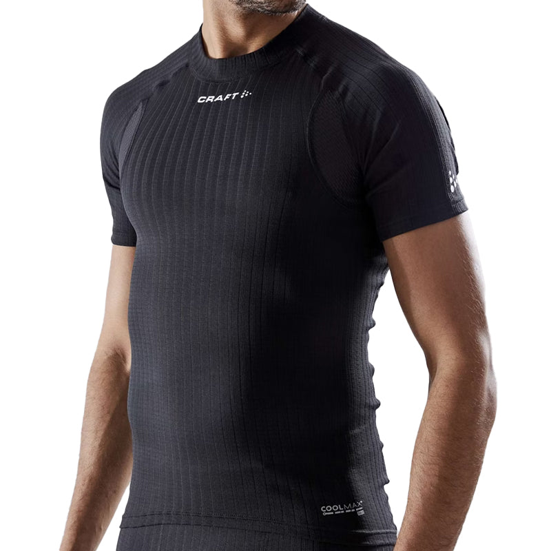 Maglia uomo Active Extreme X CN