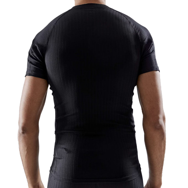 Maglia uomo Active Extreme X CN