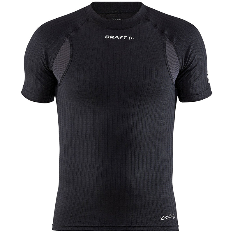 Maglia uomo Active Extreme X CN