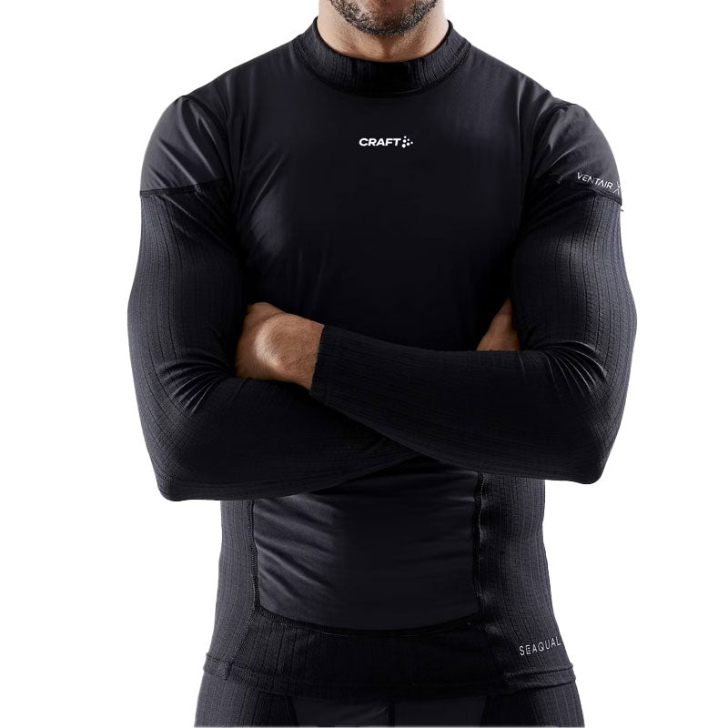 Maglia uomo Active Extreme X Wind