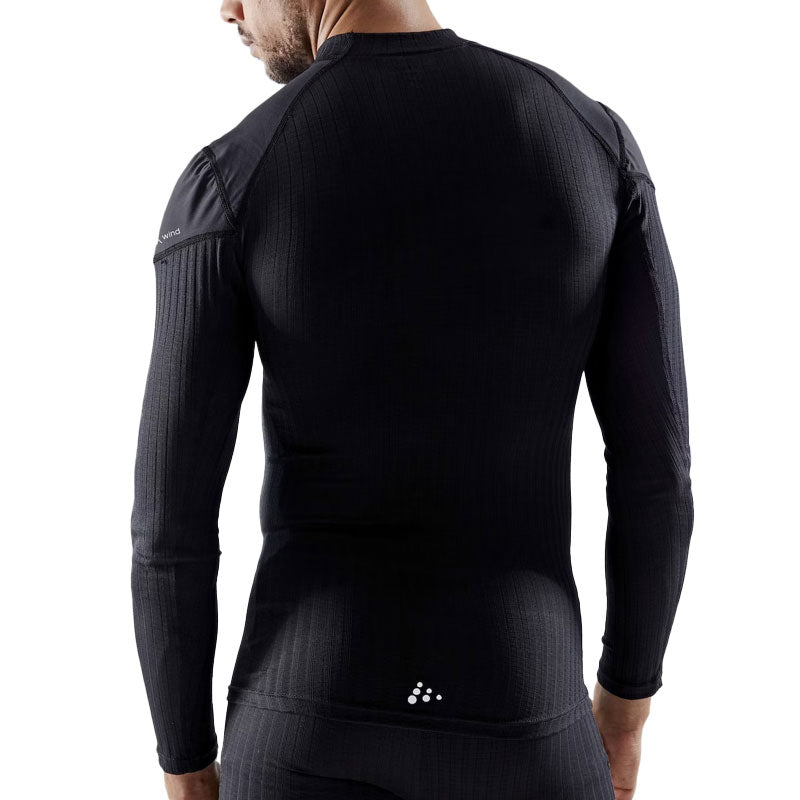 Maglia uomo Active Extreme X Wind