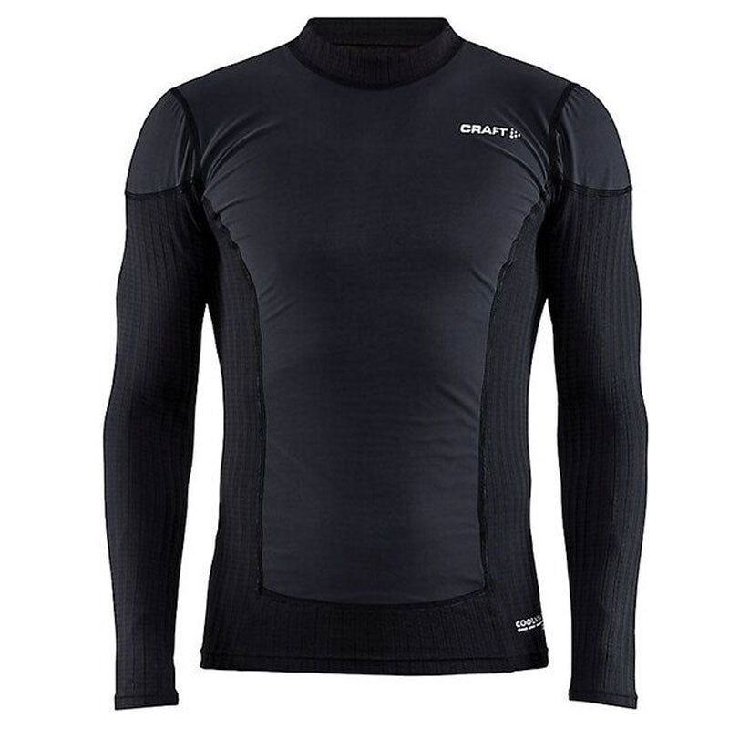 Maglia uomo Active Extreme X Wind