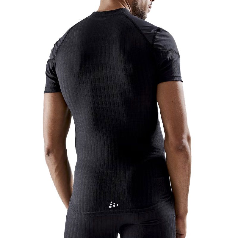 MAGLIA UOMO INTIMO WS EXTREME MC