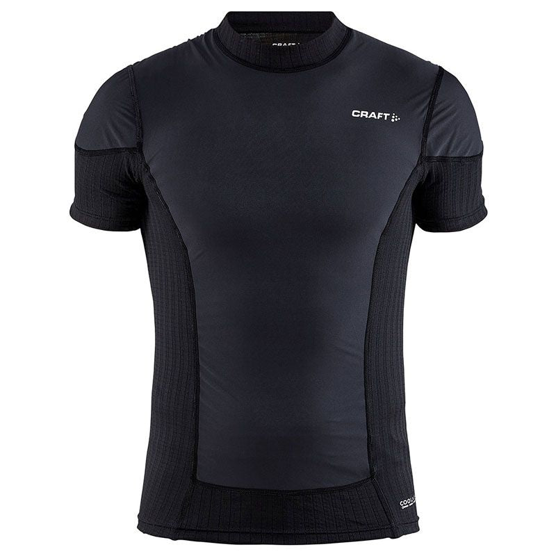 MAGLIA UOMO INTIMO WS EXTREME MC