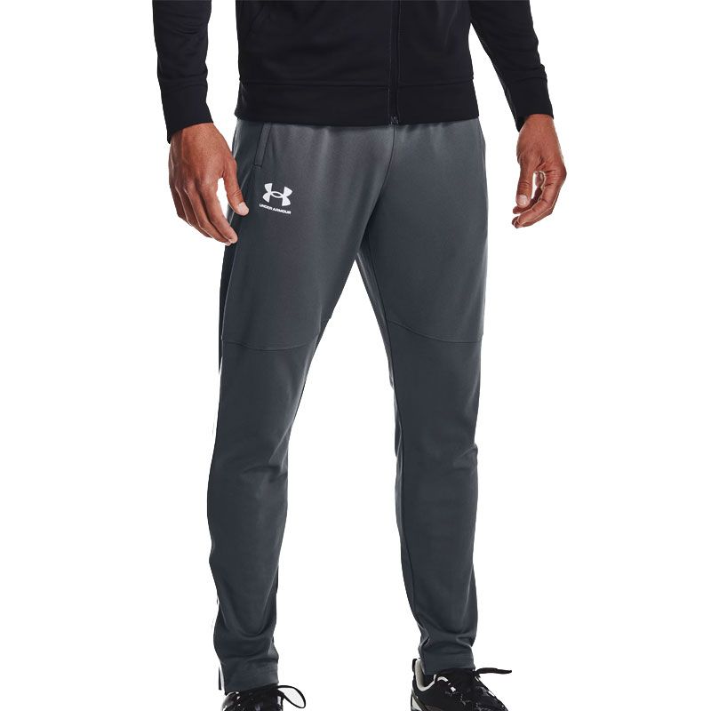 PANTALONI UOMO TRACK