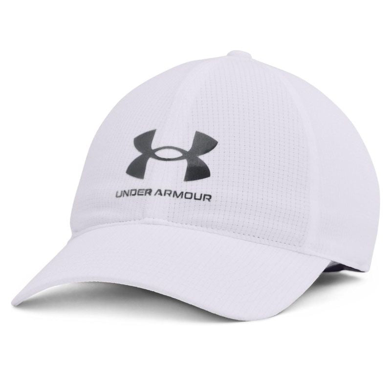 CAPPELLO ISOCHILL ARMOURVENT ADJ