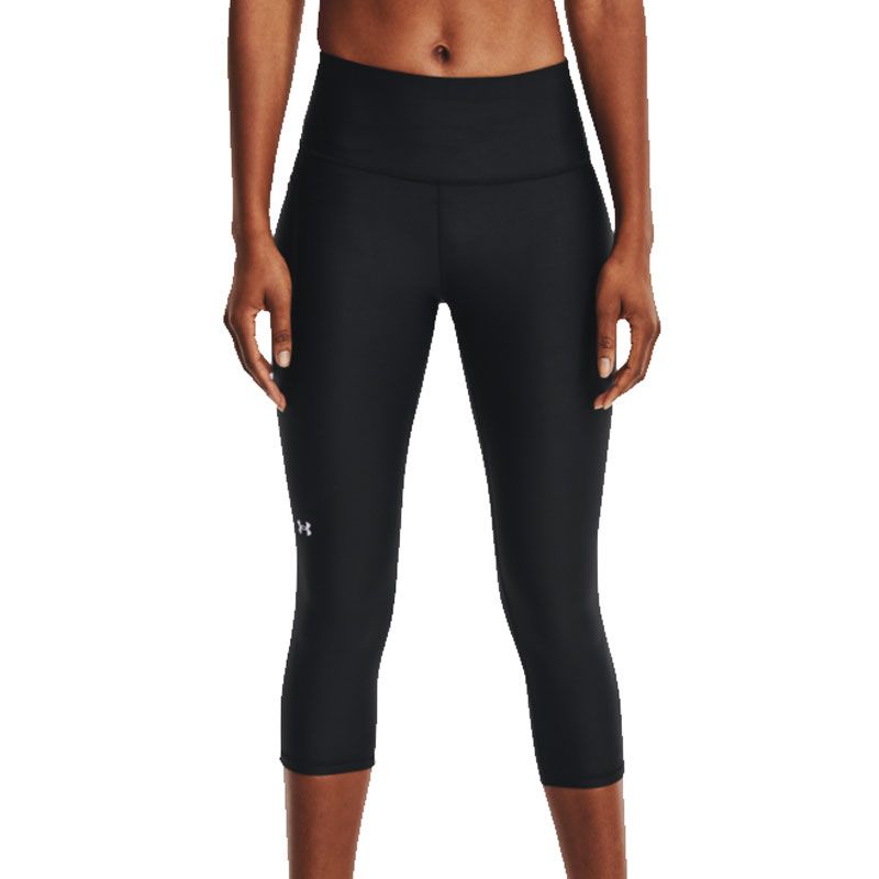 Leggings donna training