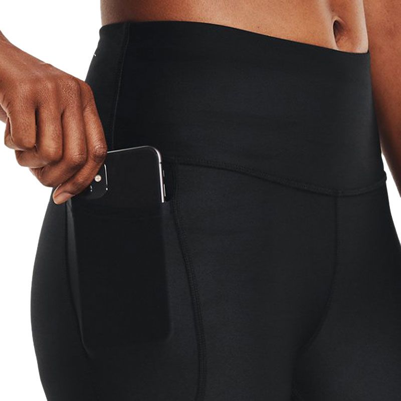 Leggings donna training
