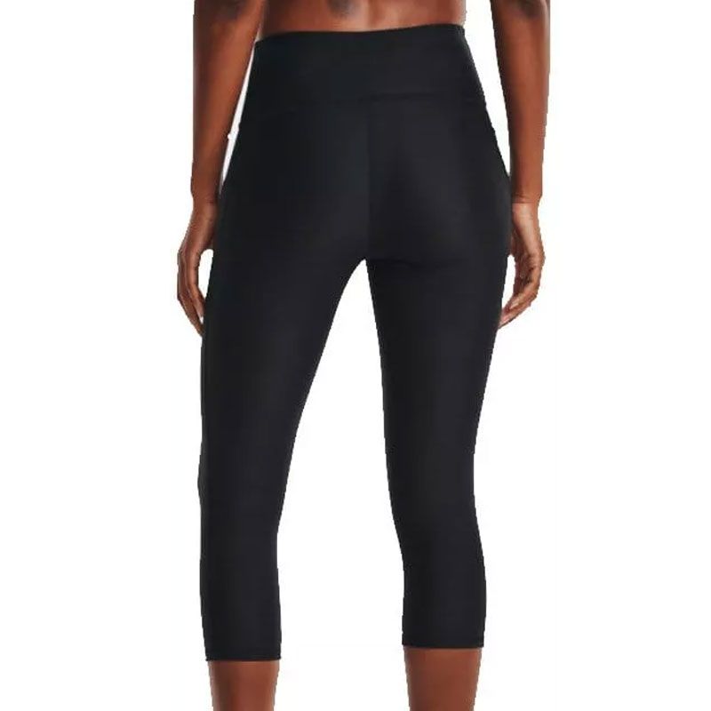 Leggings donna training