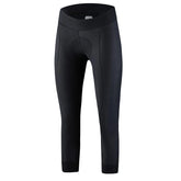 Pantalone donna Swift