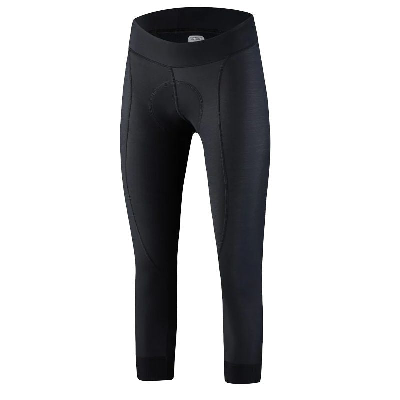 Pantalone donna Swift