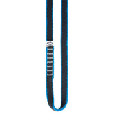 Fettuccia anello 60 cm