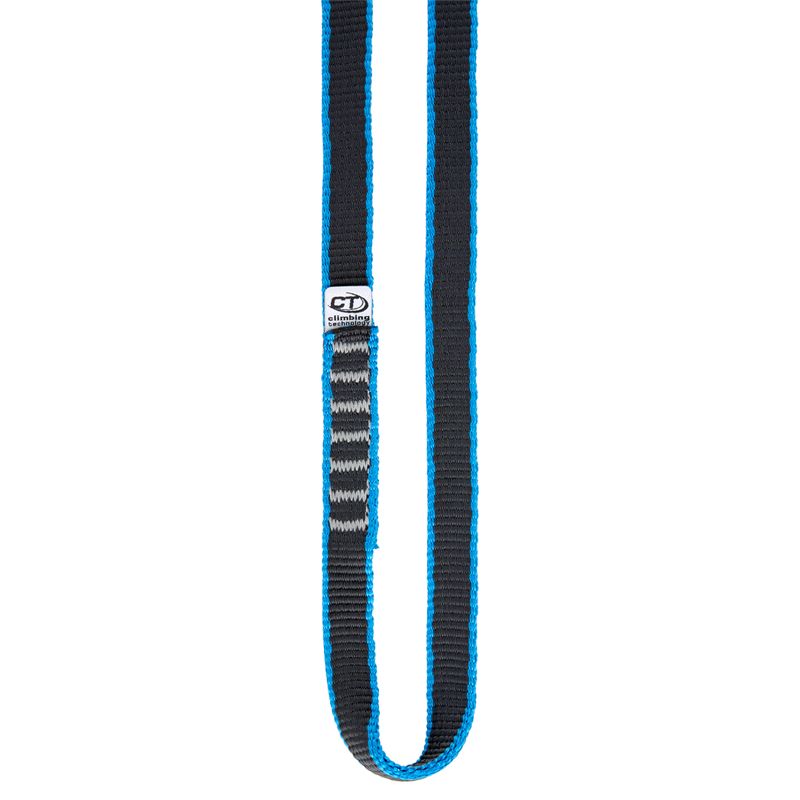 Fettuccia anello 60 cm