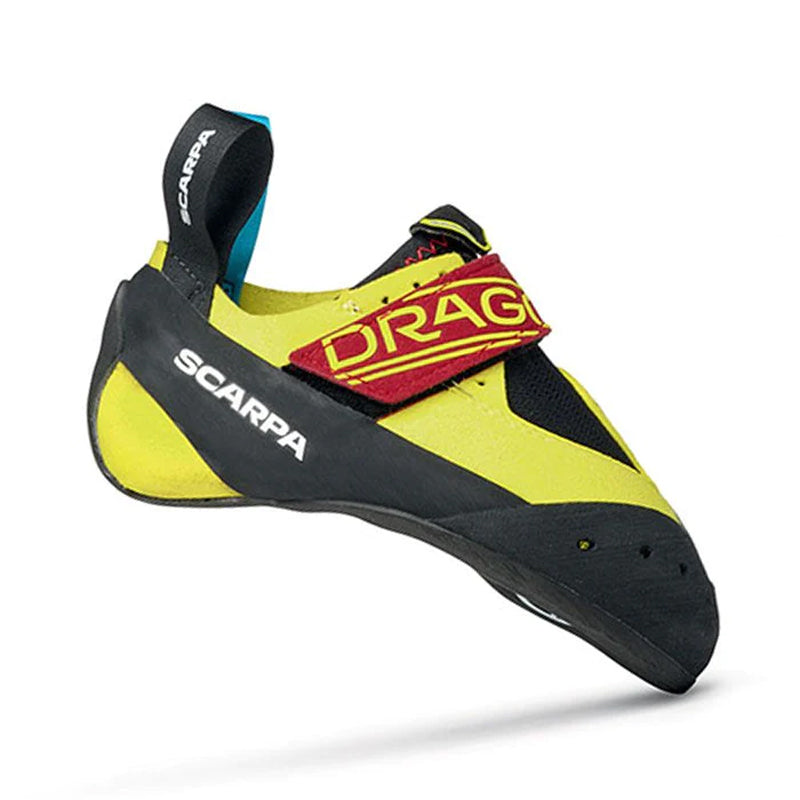Scarpette bambino Drago Kid