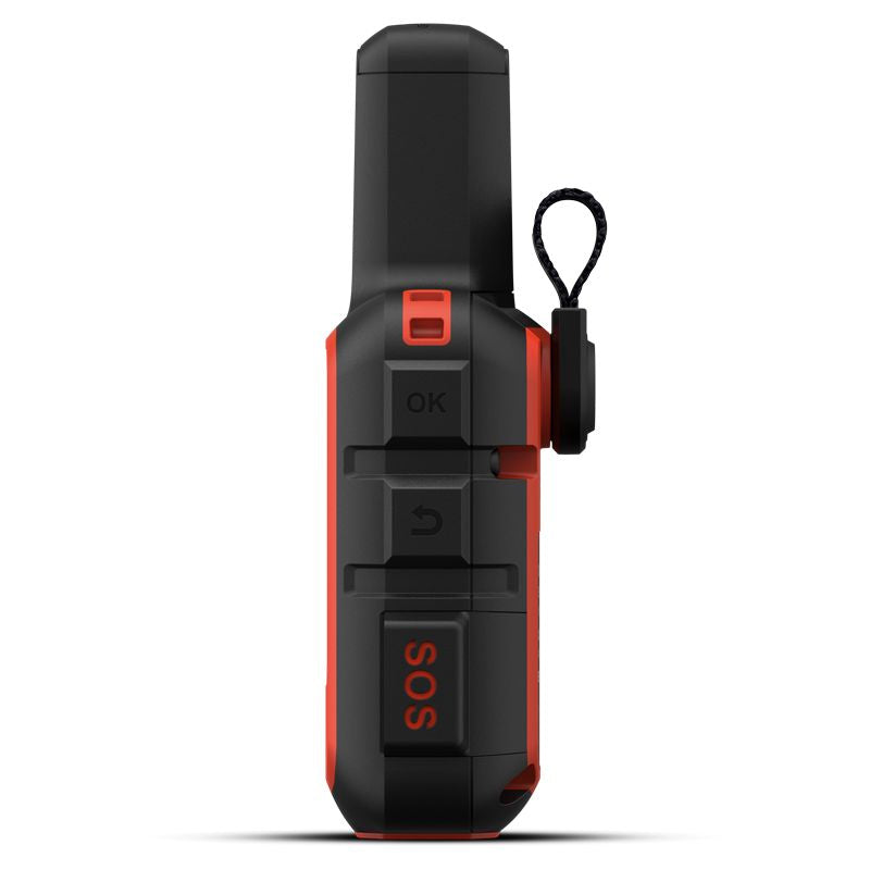 GPS INREACH MINI 2