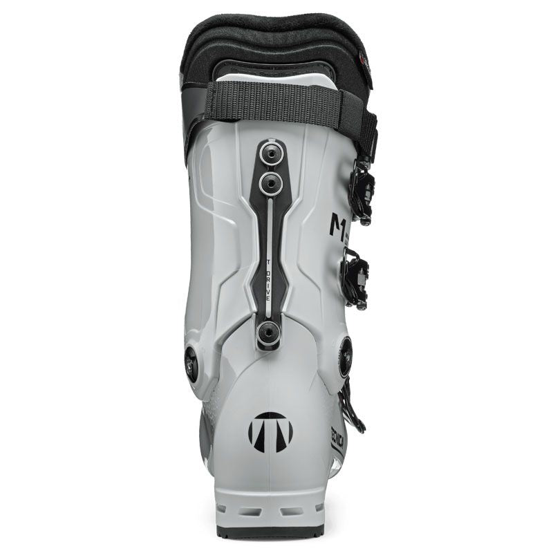 Scarponi donna Mach 1 LV Pro TD
