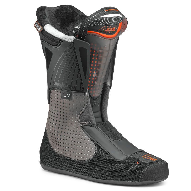 Scarponi donna Mach 1 LV Pro TD