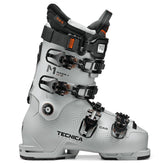 Scarponi donna Mach 1 LV Pro TD