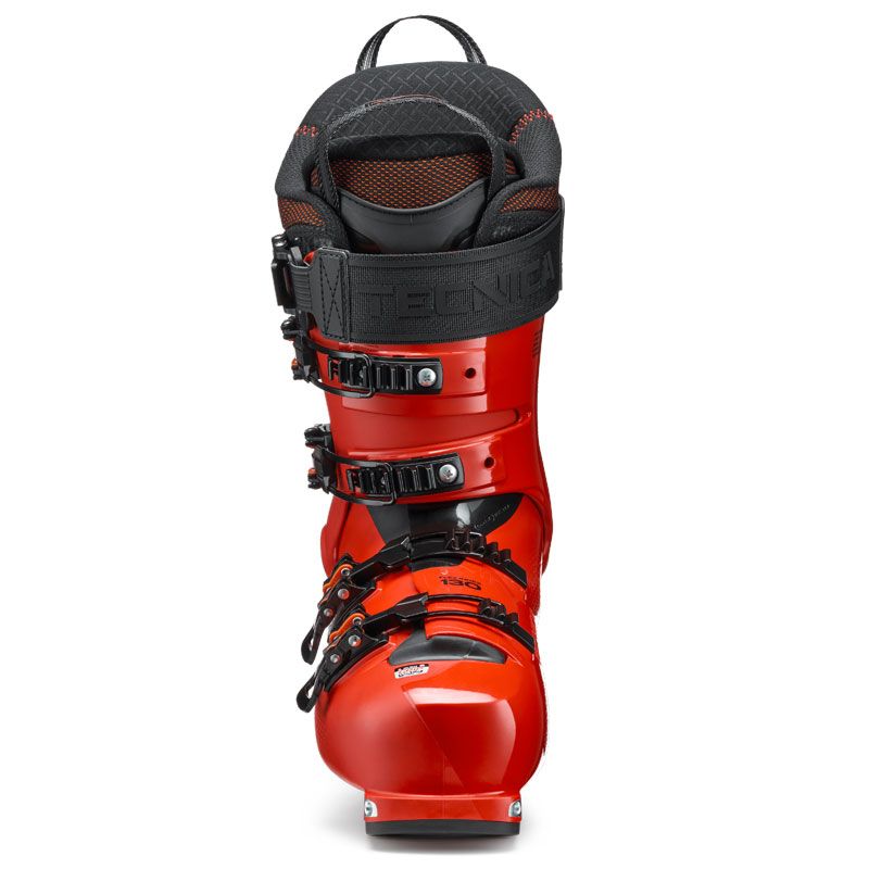 Scarponi uomo Cochise 130 DYN GW